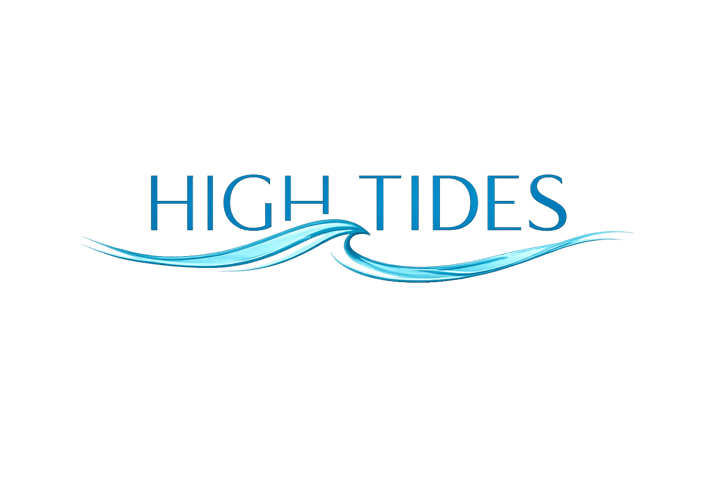 High Tides
