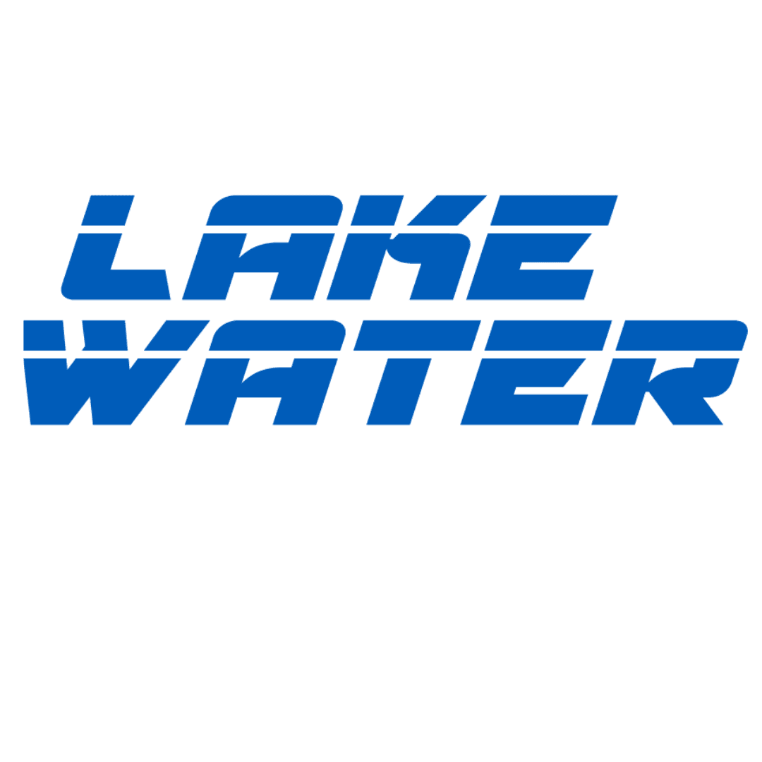 PLUME Lake Water: MUDD | Peanut Butter | 100mg