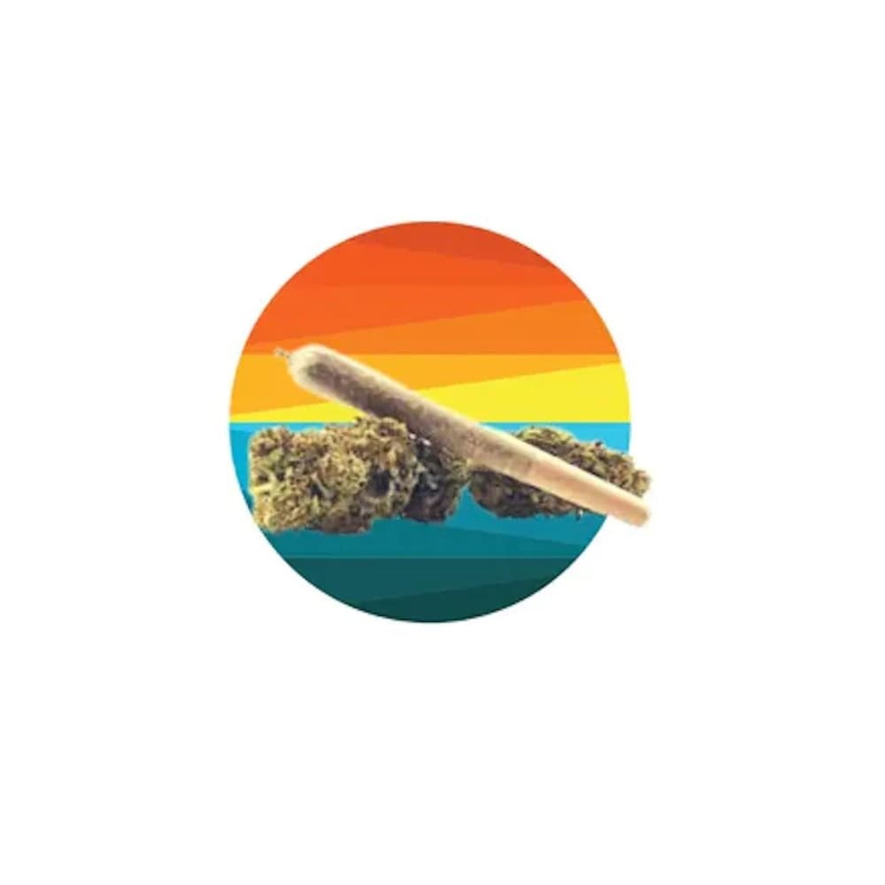 Sundro Wow Si Wow [.5g]