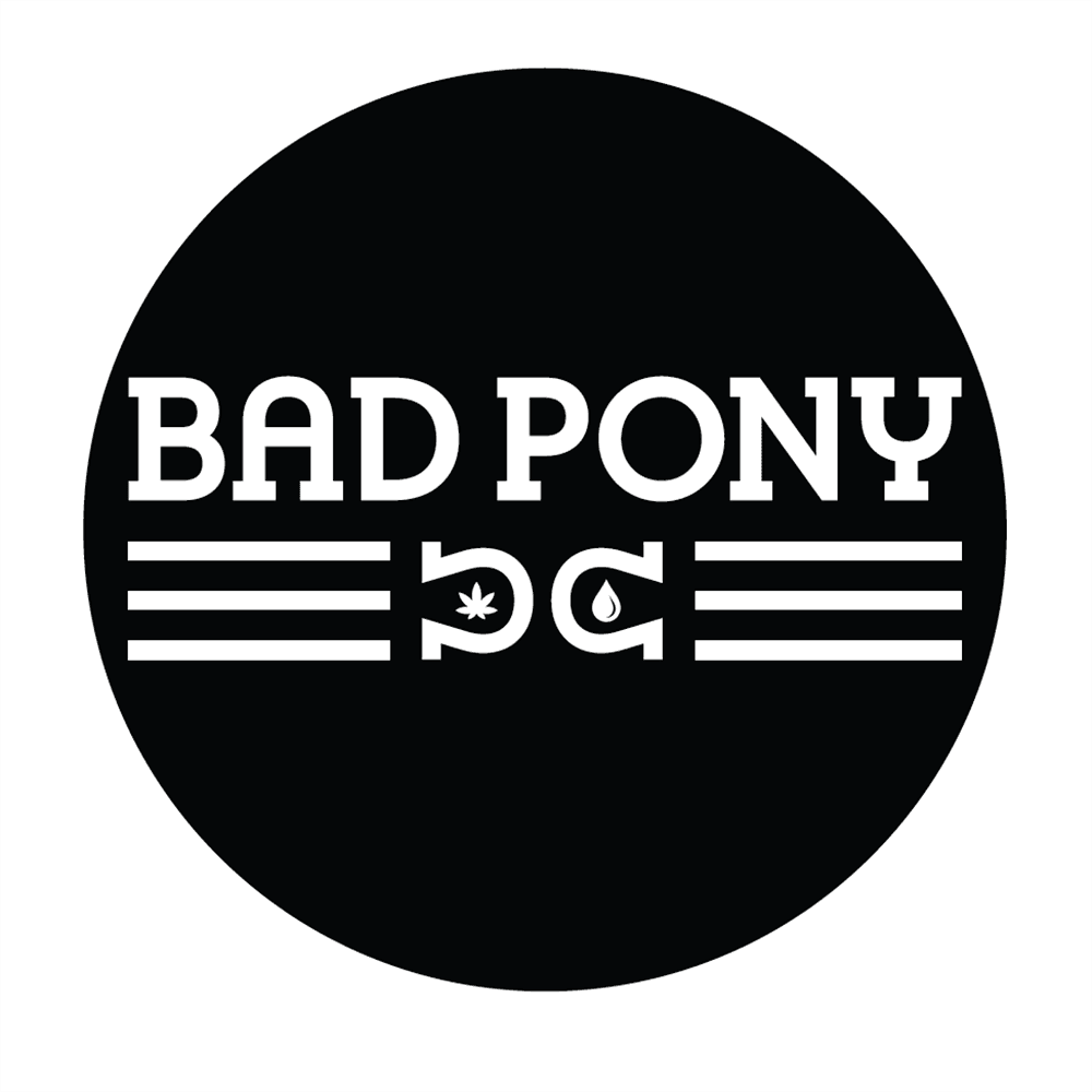 Bad Pony Bunny Runtz