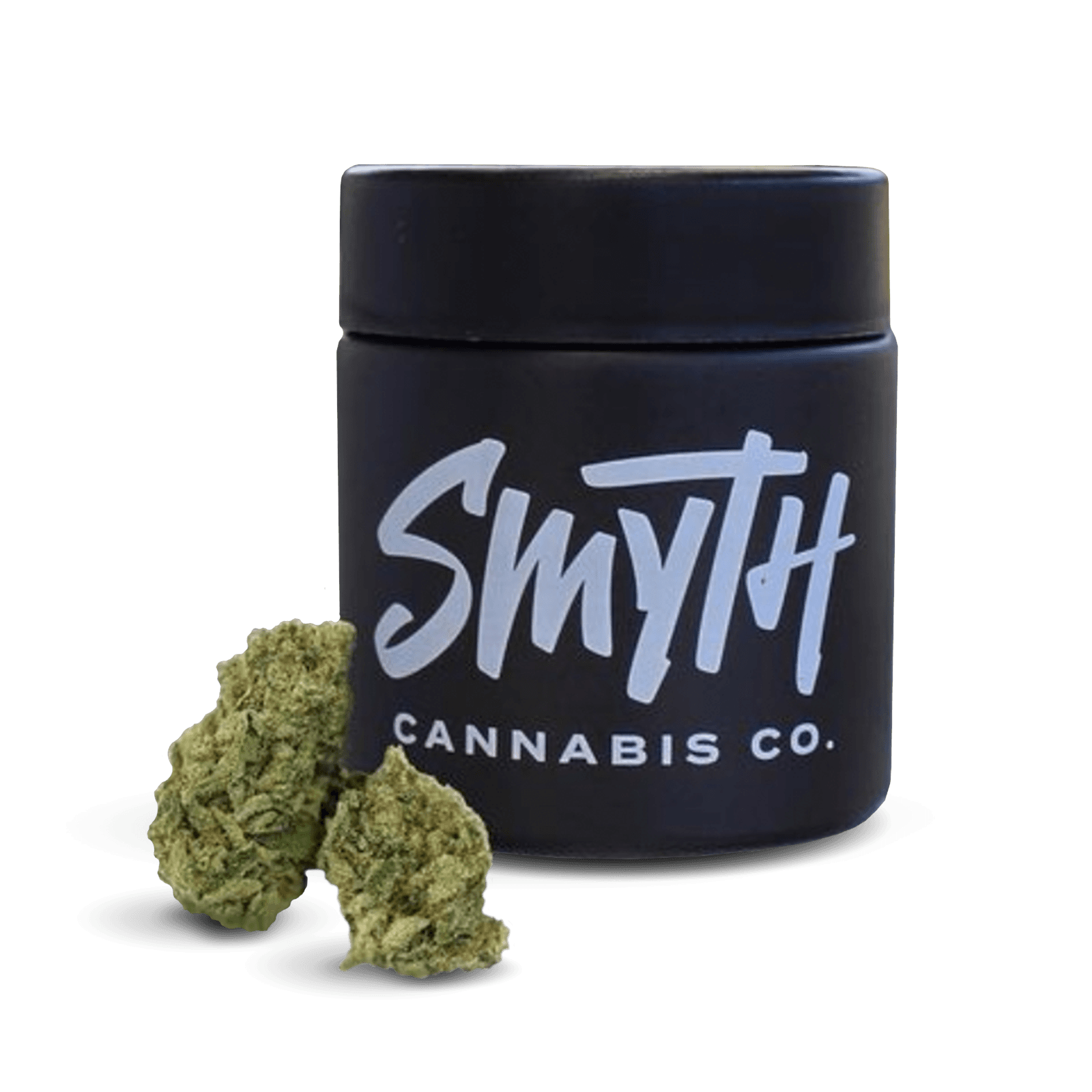 &Shine Ghost Train Haze | Cartridge