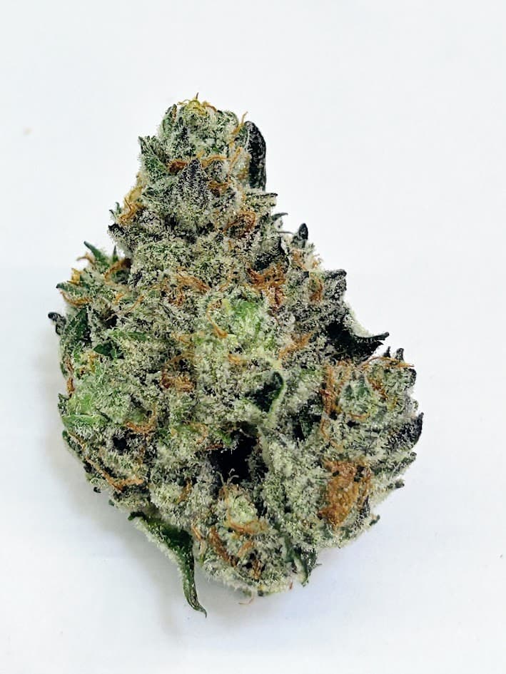 Big Green Growers LLC