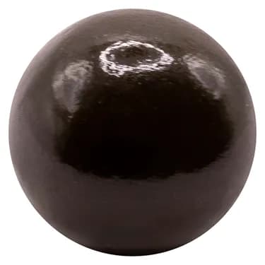FIGR Coastal Gold - FIGR - Hash