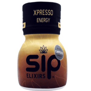 Sip Elixir