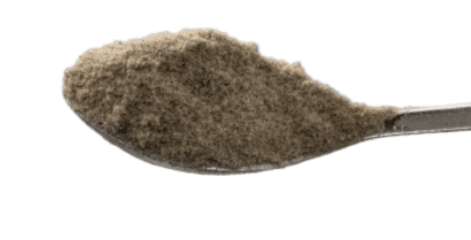 Strait Fire Strait Fire - Bubble Hash 1g - Slurricane