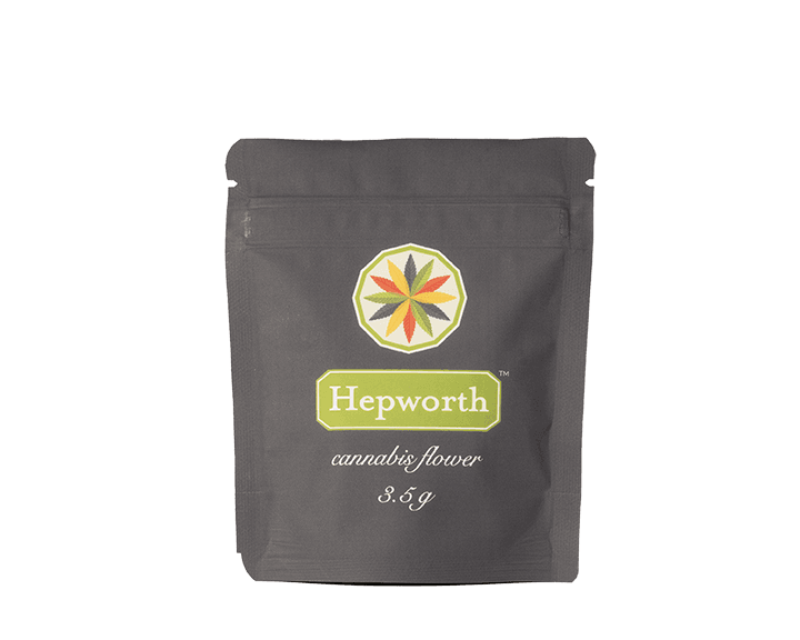 Hepworth