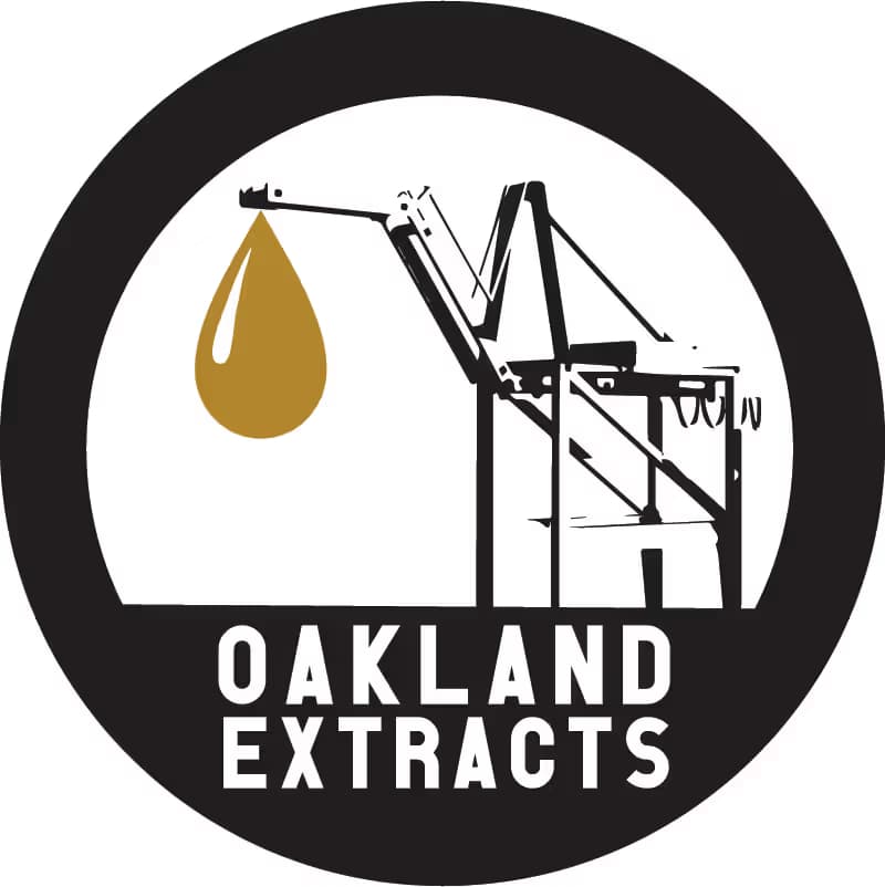 Oakland Extracts