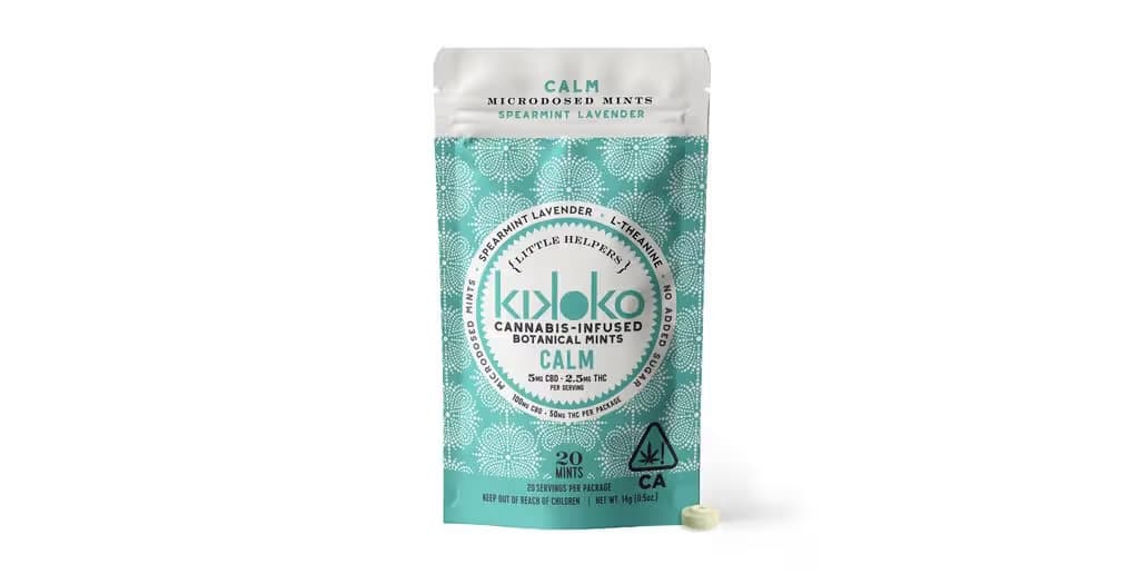 Kikoko
