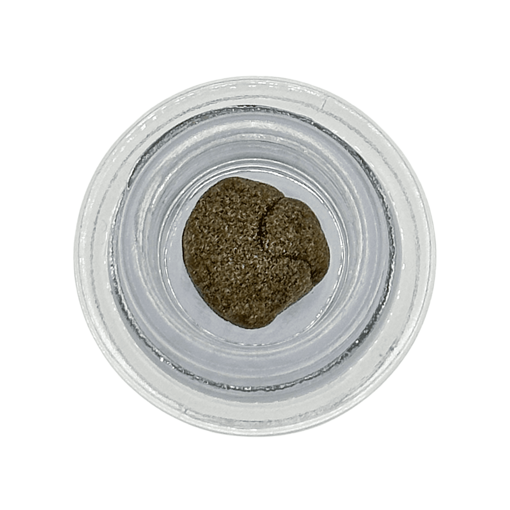 Fumi Melts Fumi Melts Old School Bubble Hash 1g