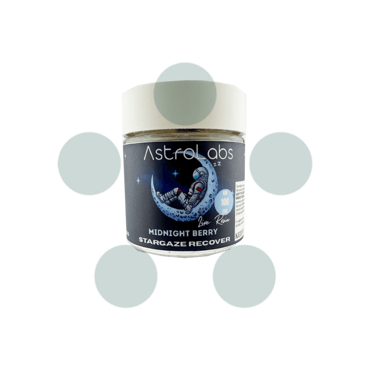 AstroLabs