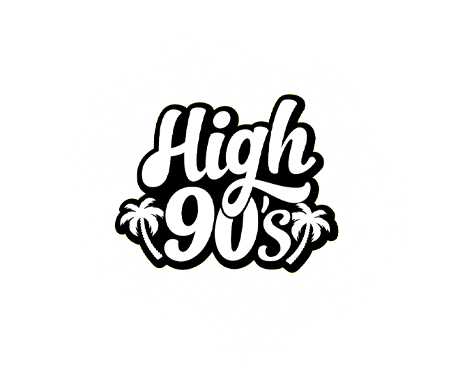 H90 Mtn 90s - All-In-One