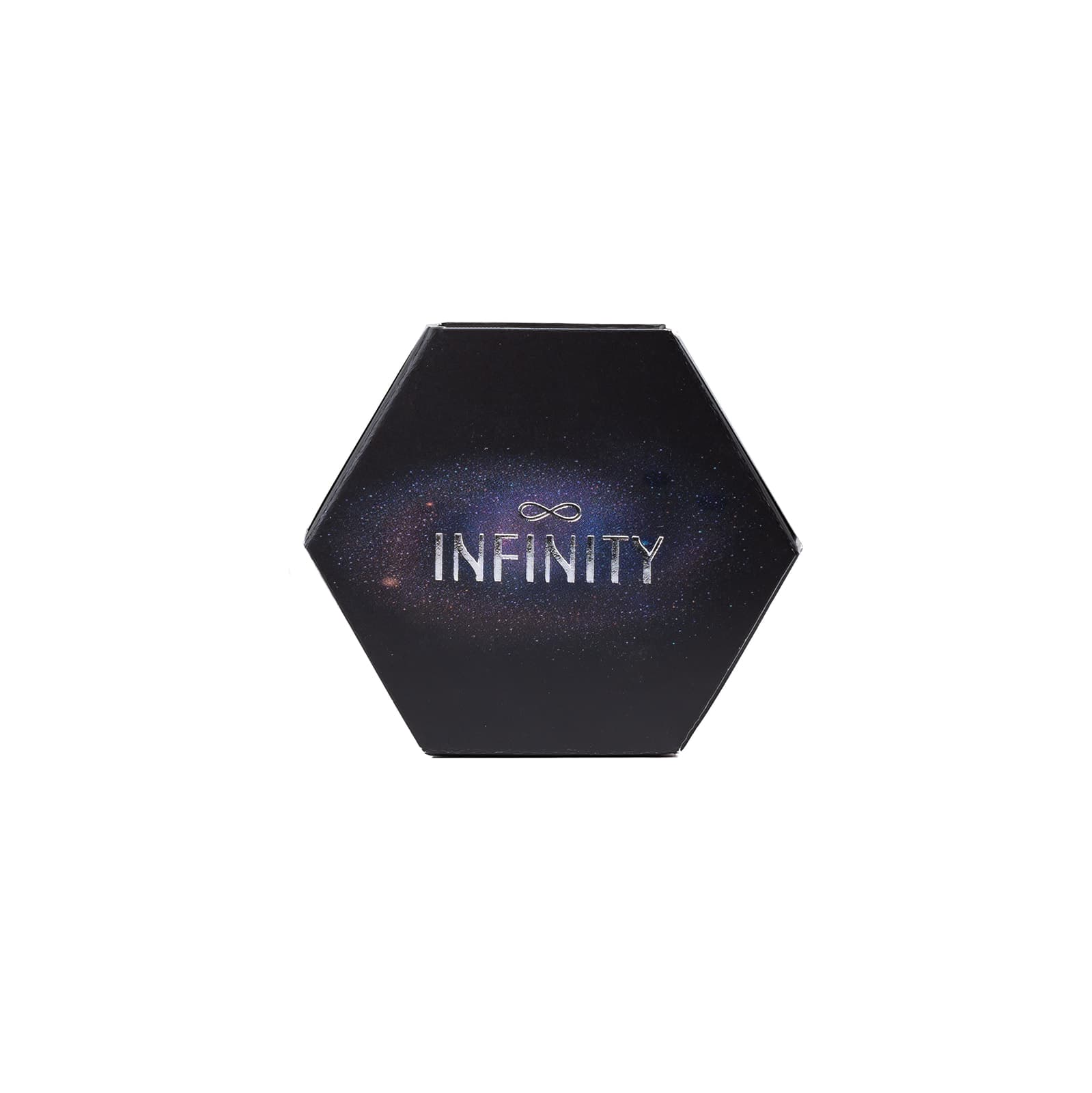 Infinity Concentrates Infinity: Live Concentrate | Mac & Cheese | Badder | 1g