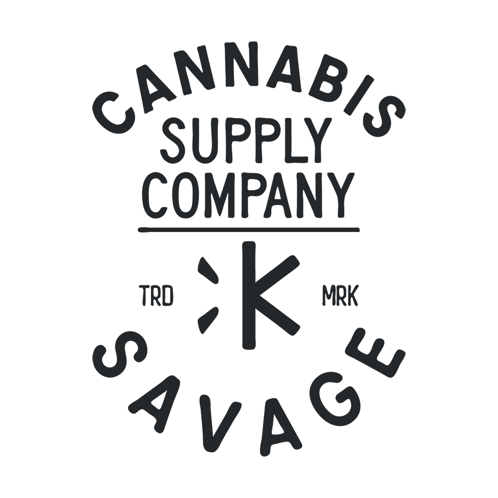 K-Savage