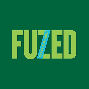 Fuzed Concentrates