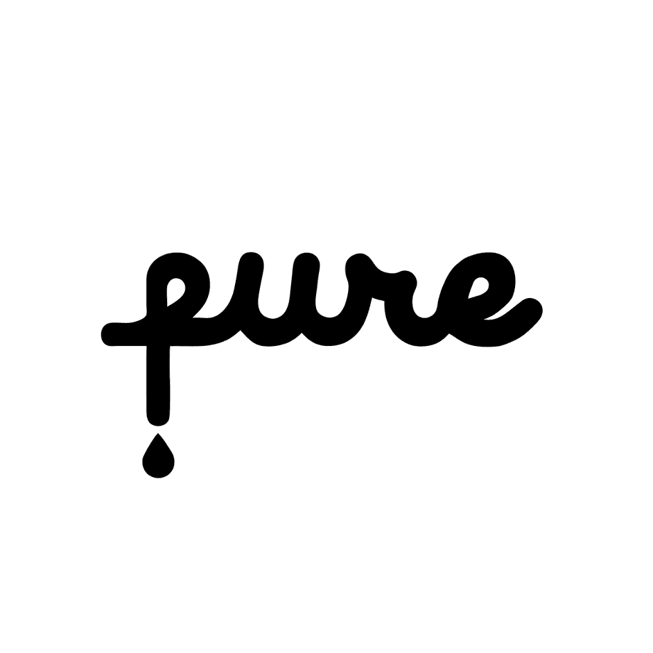 Pure Vape Concentrates