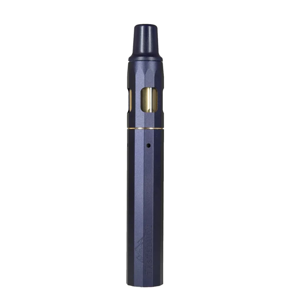 TasteBudz Live Rosin Disposable - Modified Grapes (I) Vapes