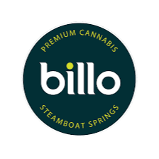 Billo Live Badder 1g - Super Sour Cookies (Sativa)