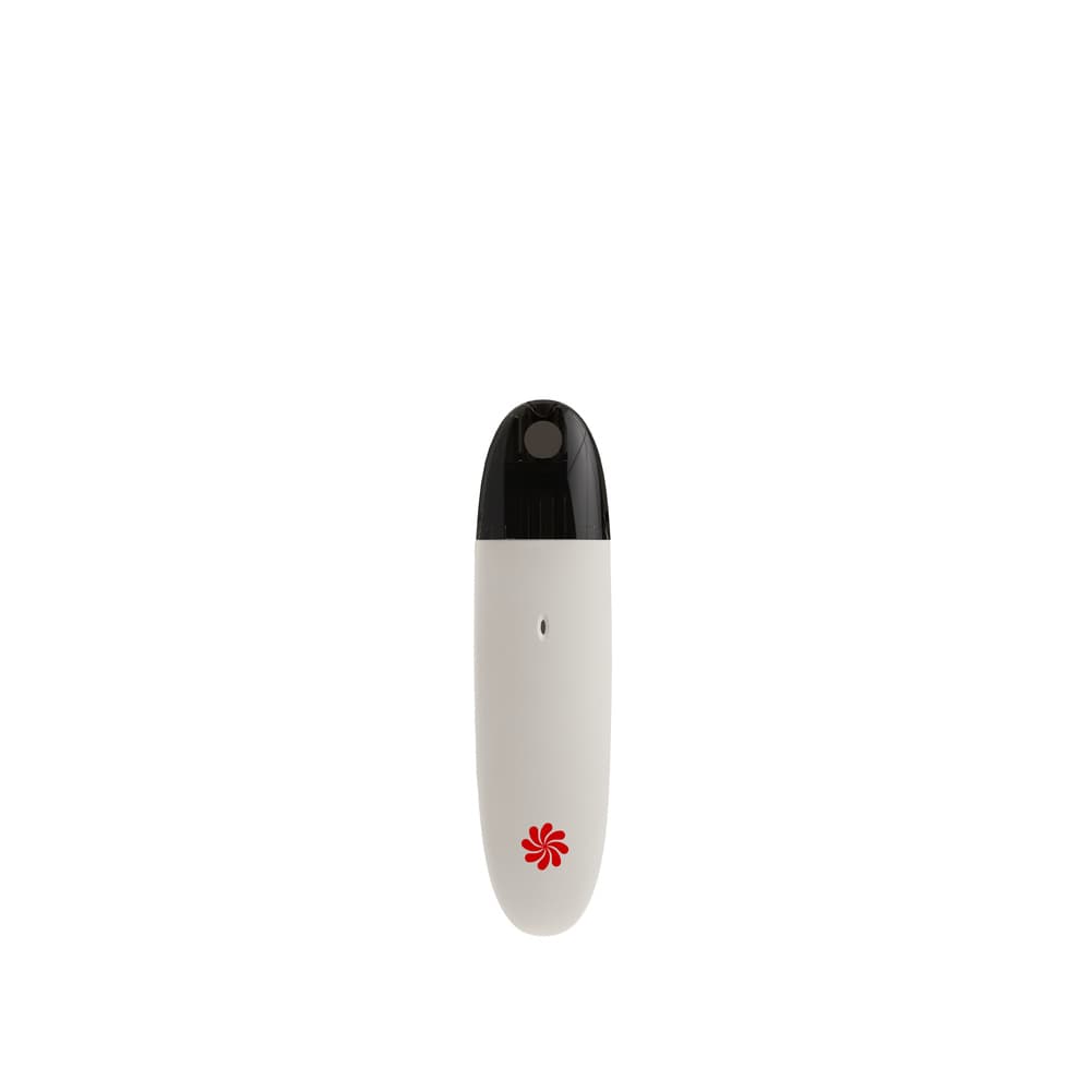 BLOOM Bloom Guava Belts (S) Cartridge 1g