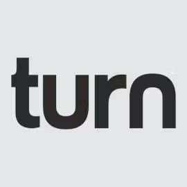 Turn Vapes