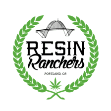 Resin Ranchers