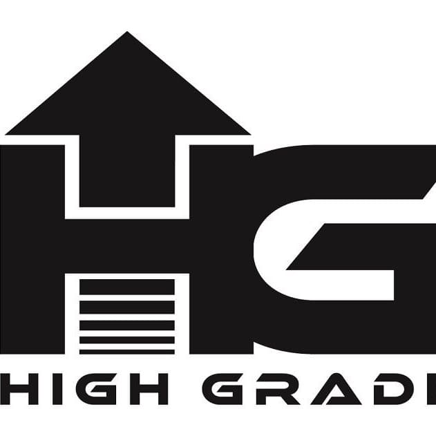 HIGH GRADE Shatter - 1g | Zotti