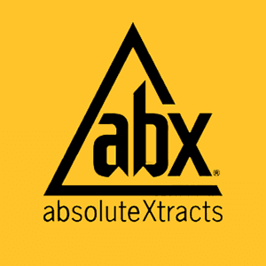 ABX Concentrates