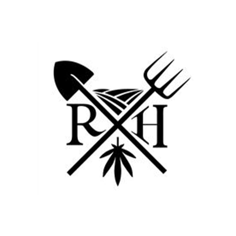 Righteous Herb Flower