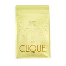 Clique Yuzu Go-To 10pk - 100mg