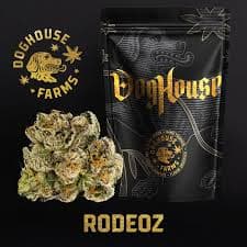 DogHouse Farms
