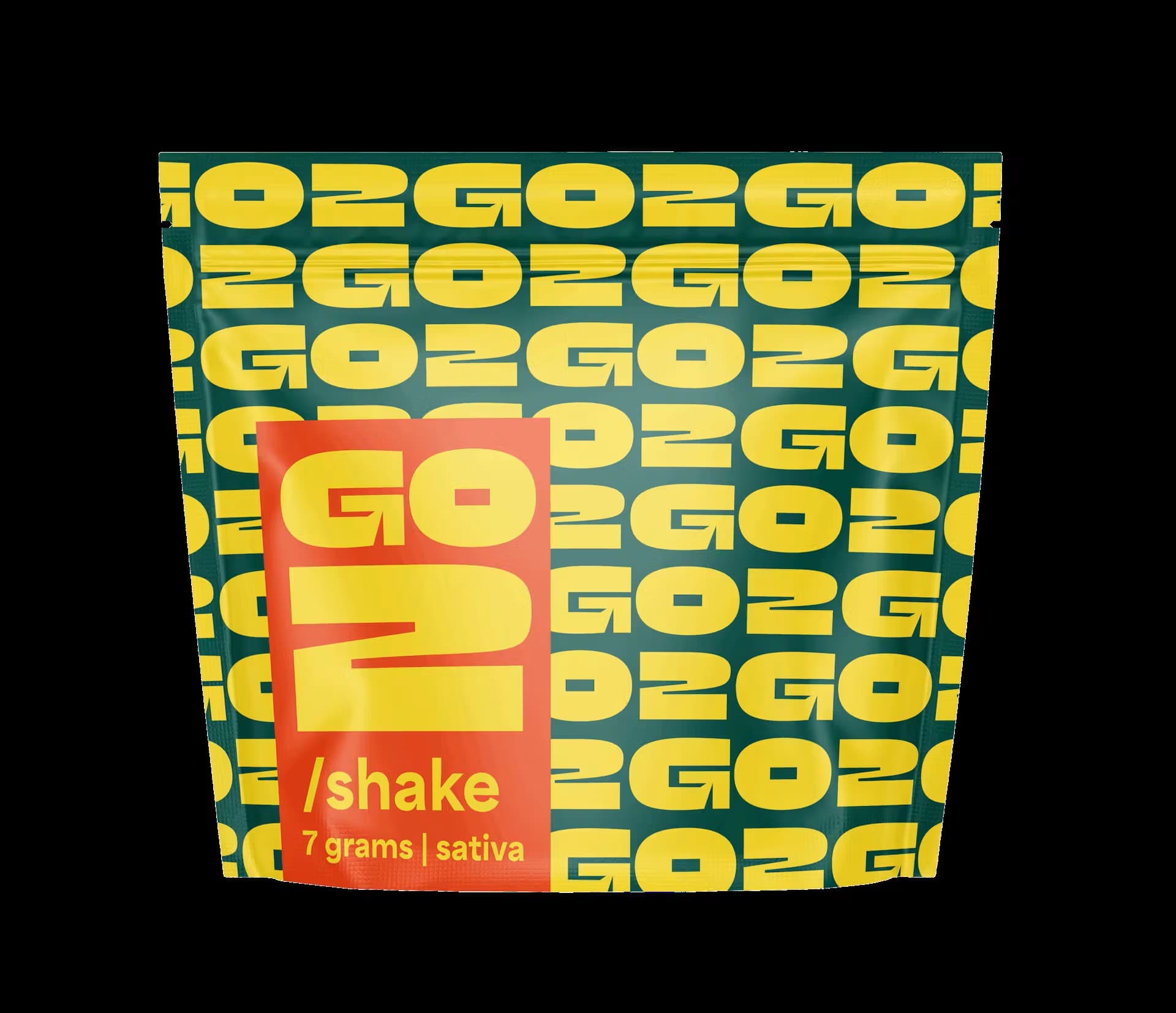 Go2