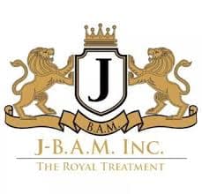 J B.A.M Inc.