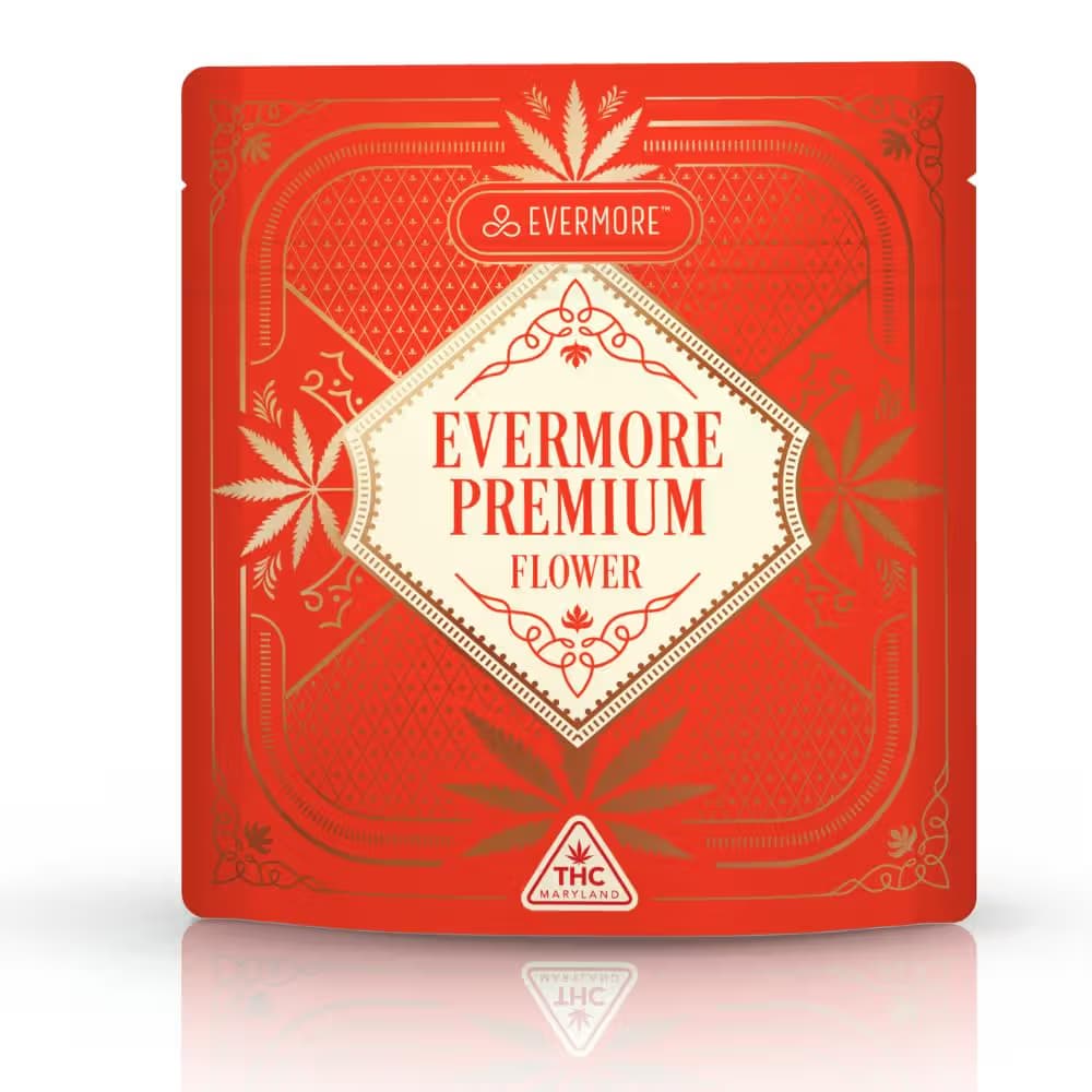 Evermore Cannabis Company