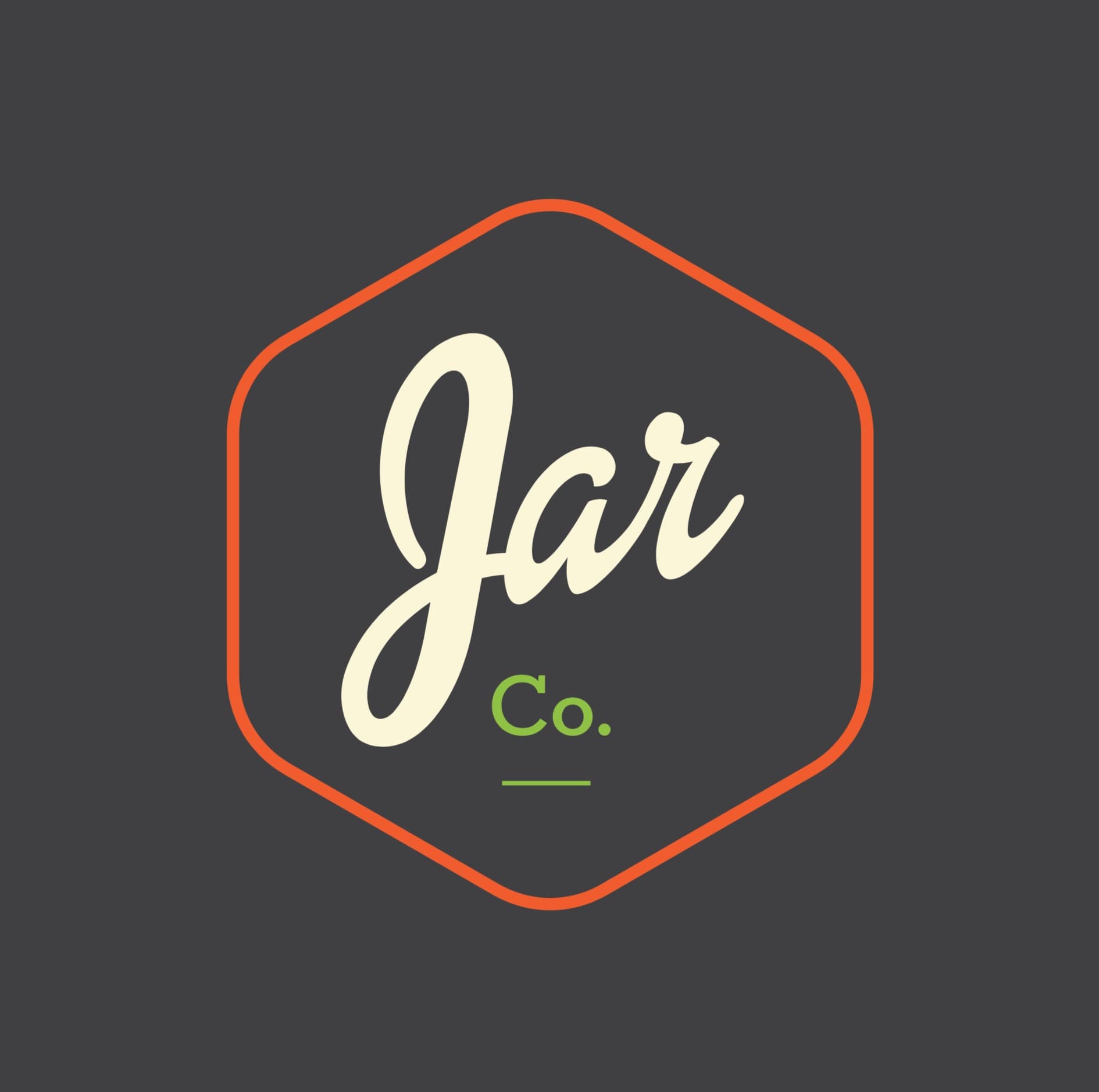 Jar Co. JAR Sugar 1g - Motorbreath