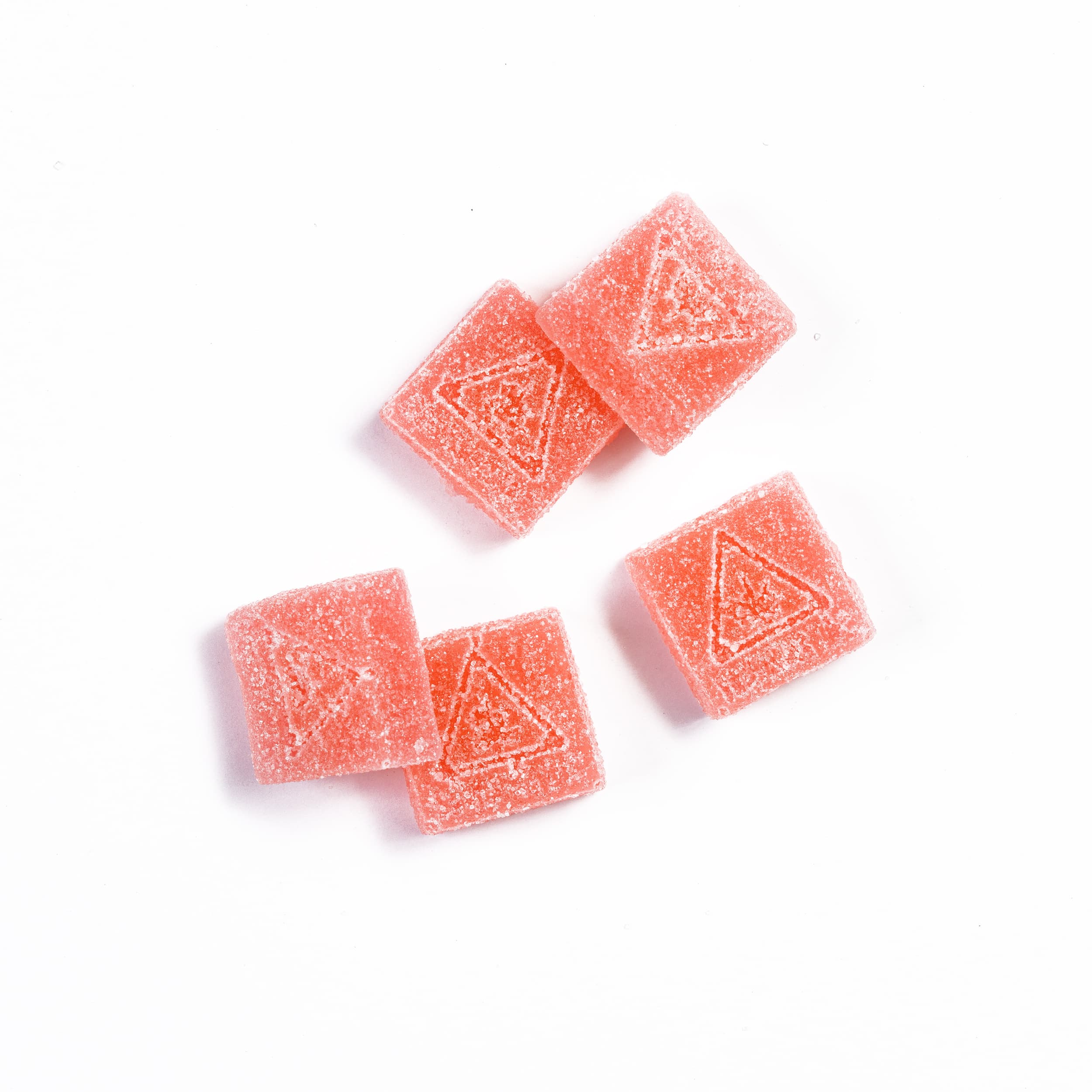 AFTERGLOW EDIBLES, LLC