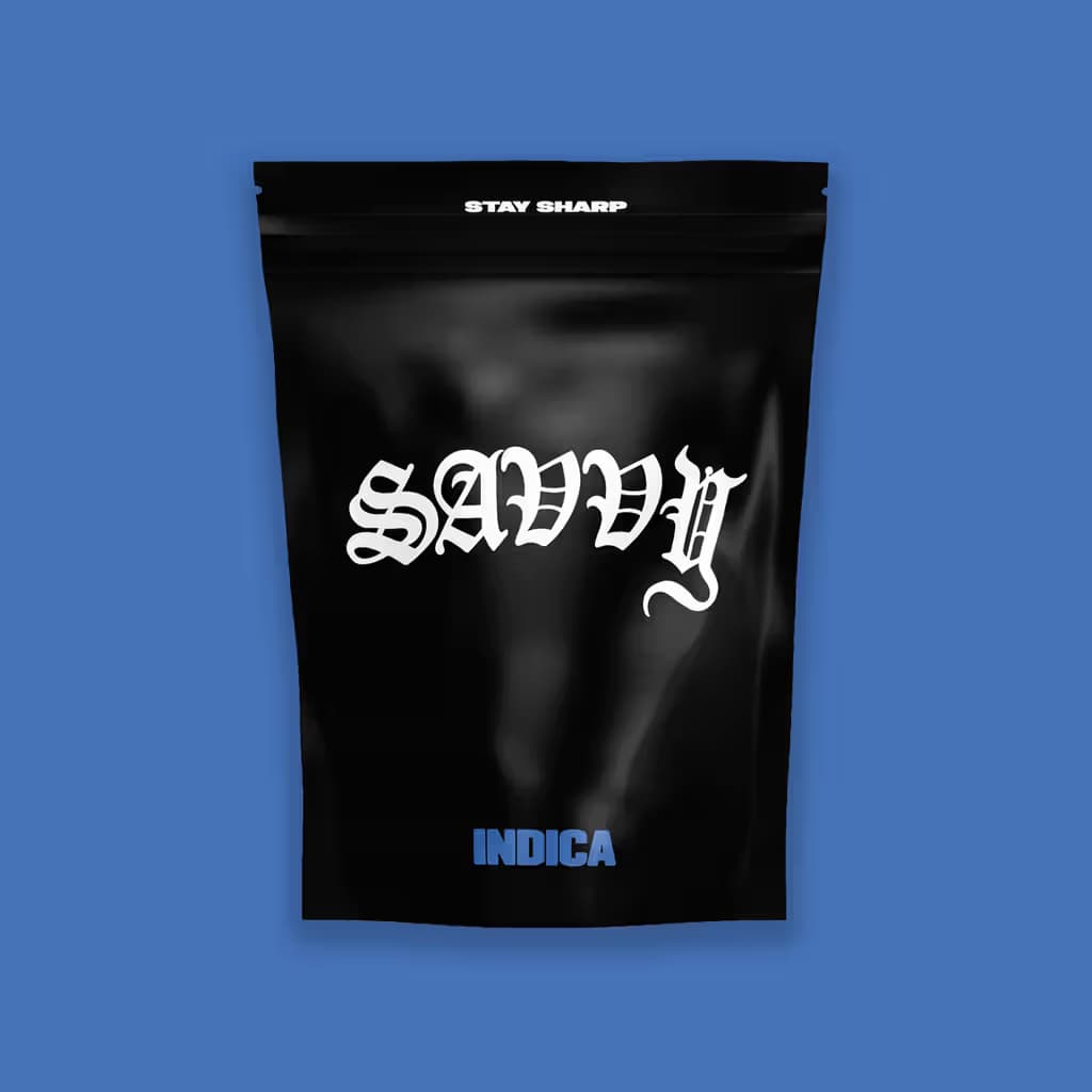 Savvy Snake N Break