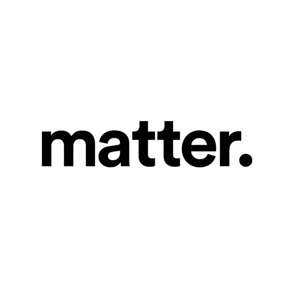 matter. Melonade