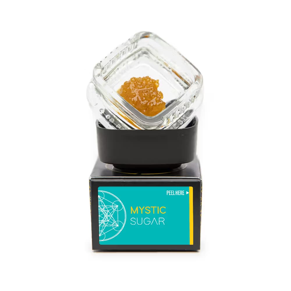 Double Bear Orange Rollz #4