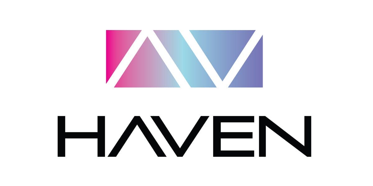 Haven