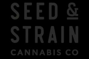 Seed & Strain Kandy Jack