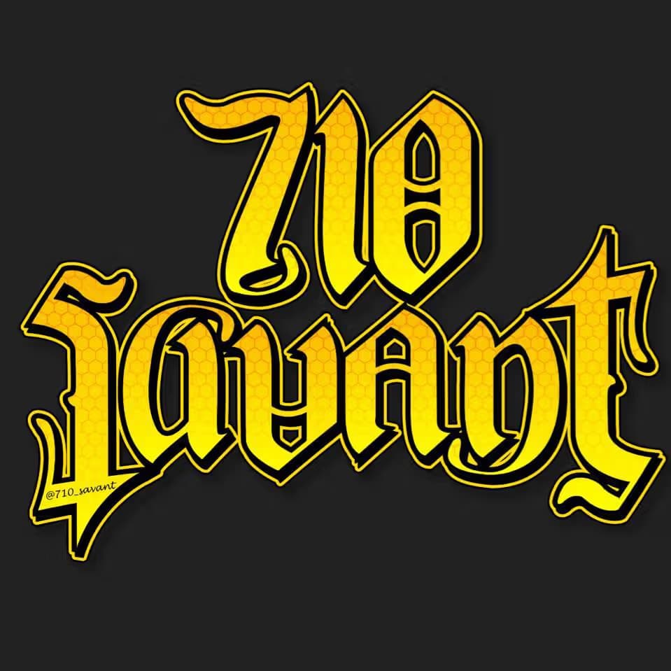 710 Savant