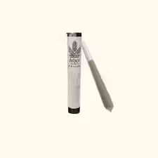 Flora Arbor Arbor Joint - Permanent Chimera