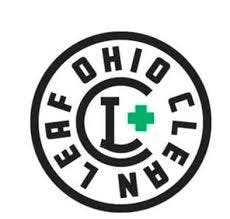 Ohio Clean Leaf