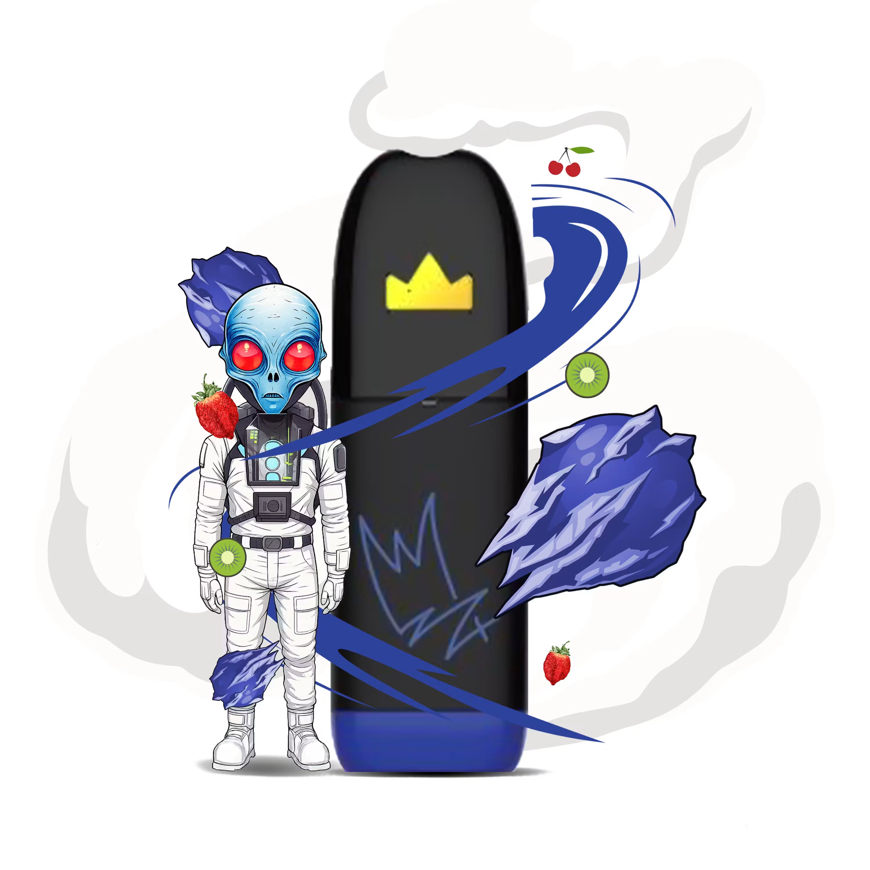 Terp Kings Vapes