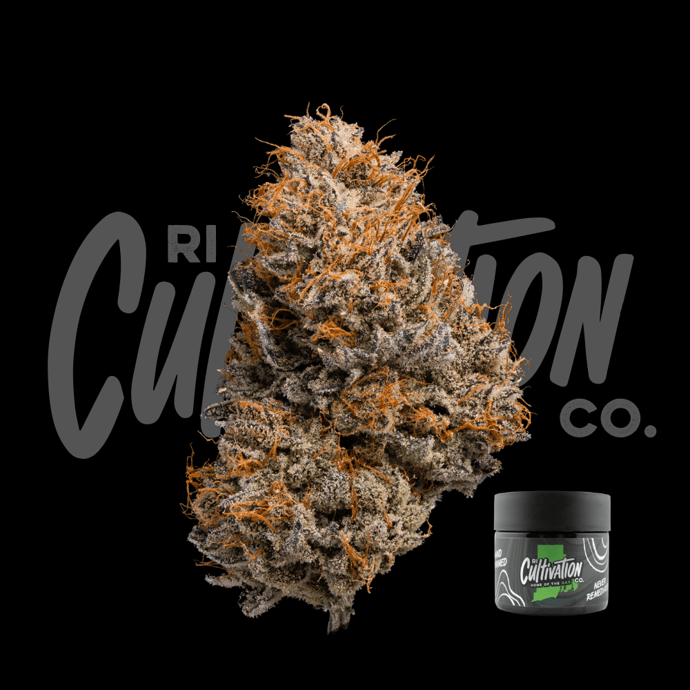 RI Cultivation Co.