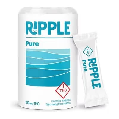 Ripple Beverages
