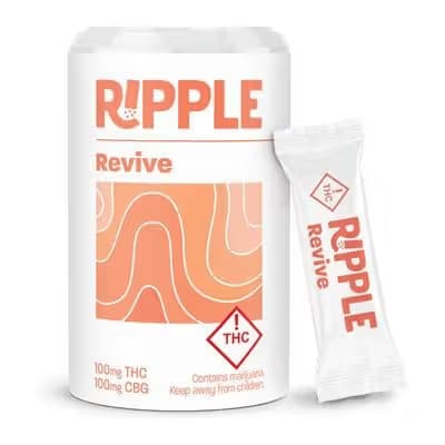 Ripple Beverages