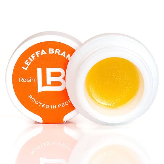 Leiffa