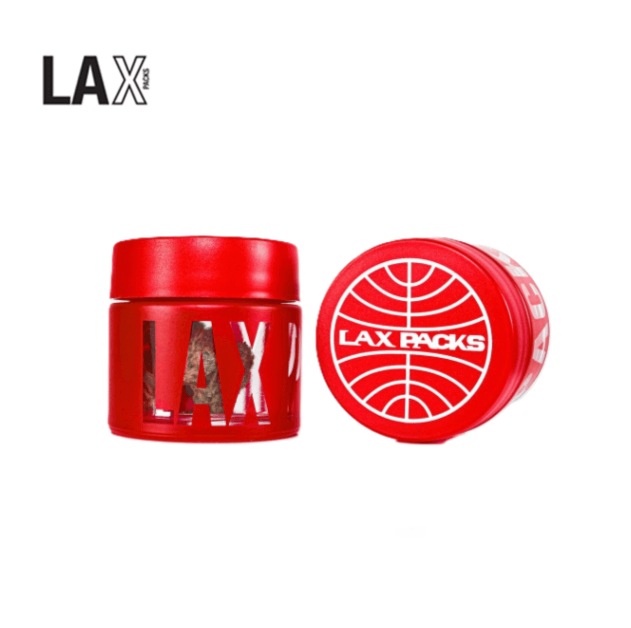 LAX