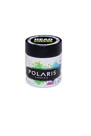 Polaris True Animal OG