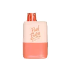 Bad Batch Kiwi Strawberry